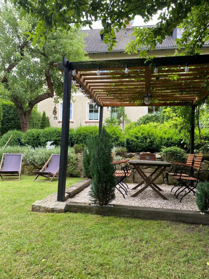 Apartamenty Sudeckie Nad Zalewem Sosnówka 외부 사진