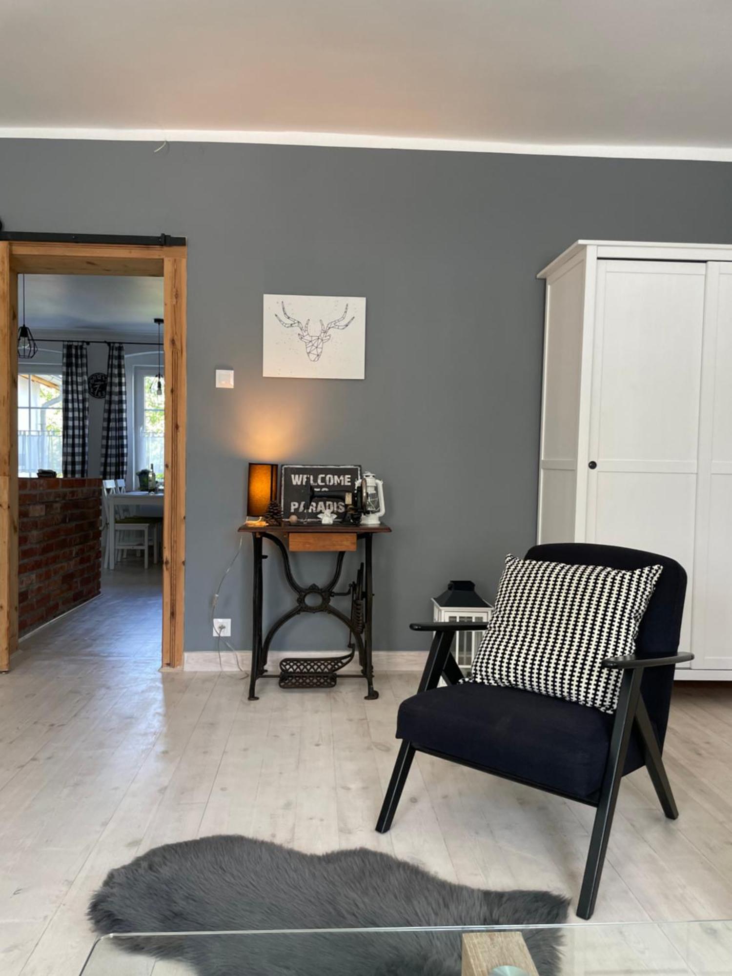 Apartamenty Sudeckie Nad Zalewem Sosnówka 외부 사진