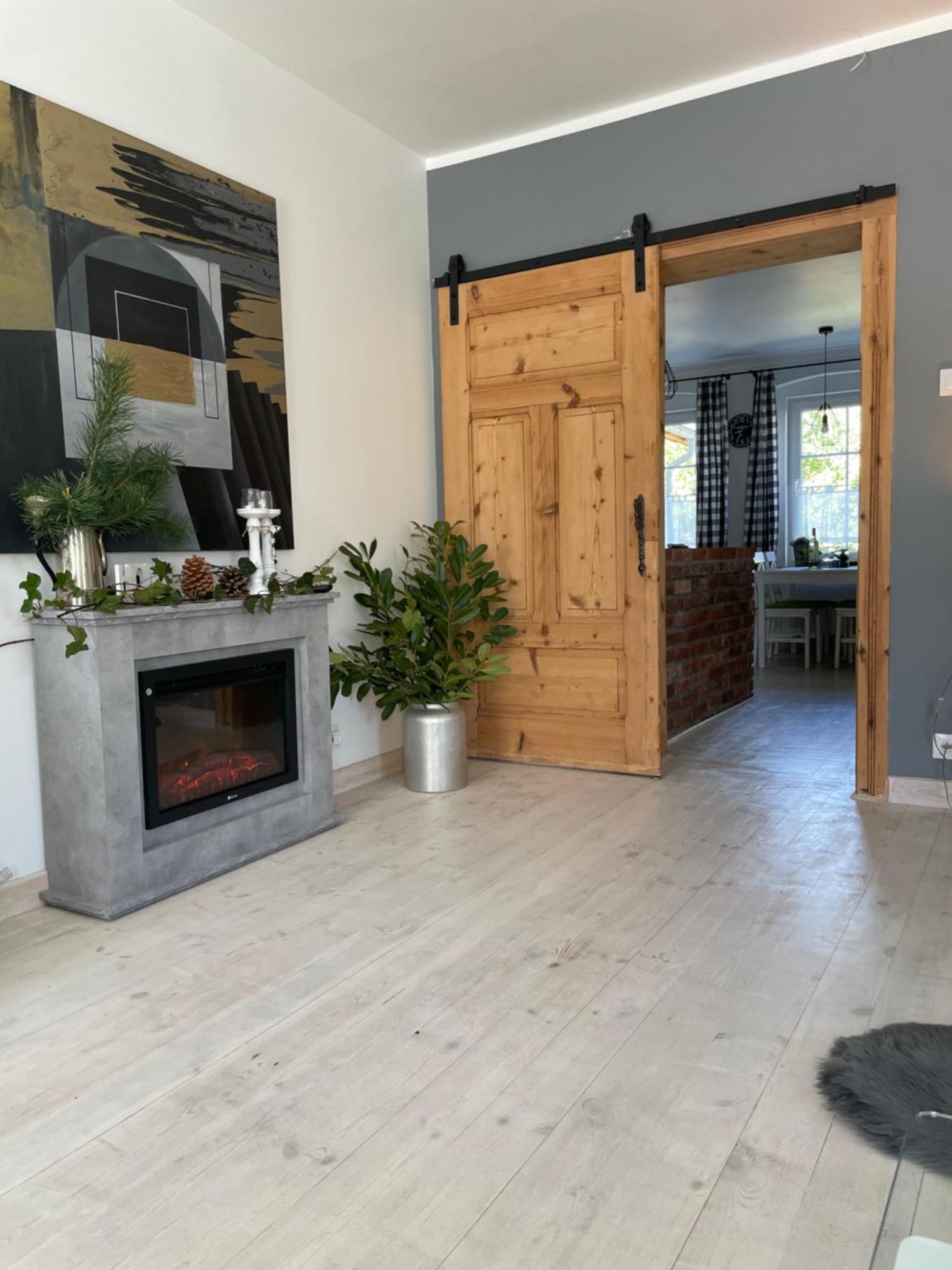 Apartamenty Sudeckie Nad Zalewem Sosnówka 외부 사진