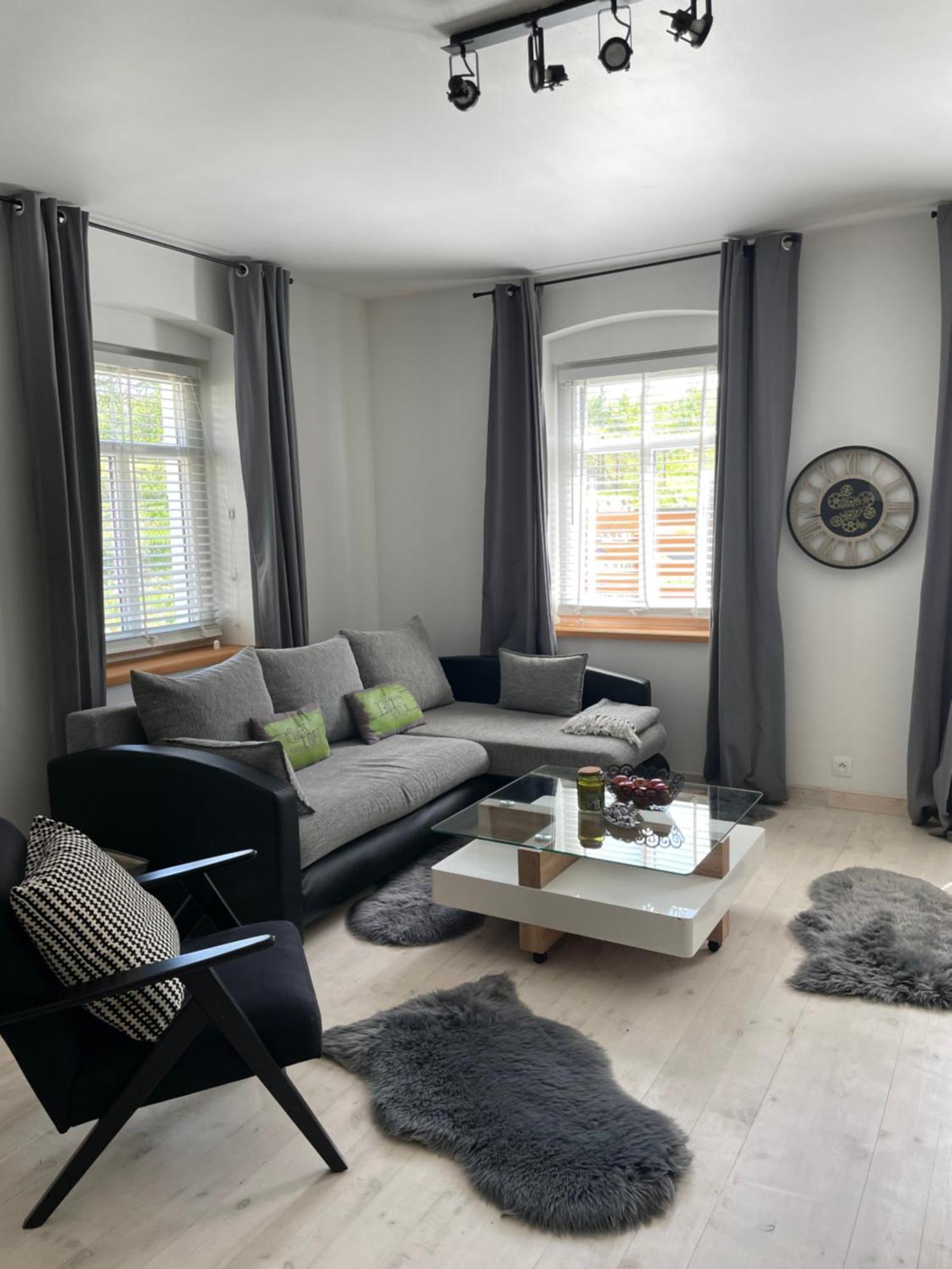 Apartamenty Sudeckie Nad Zalewem Sosnówka 외부 사진