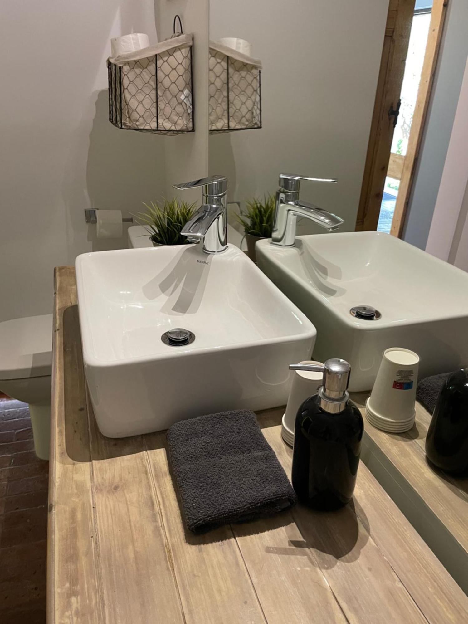 Apartamenty Sudeckie Nad Zalewem Sosnówka 외부 사진