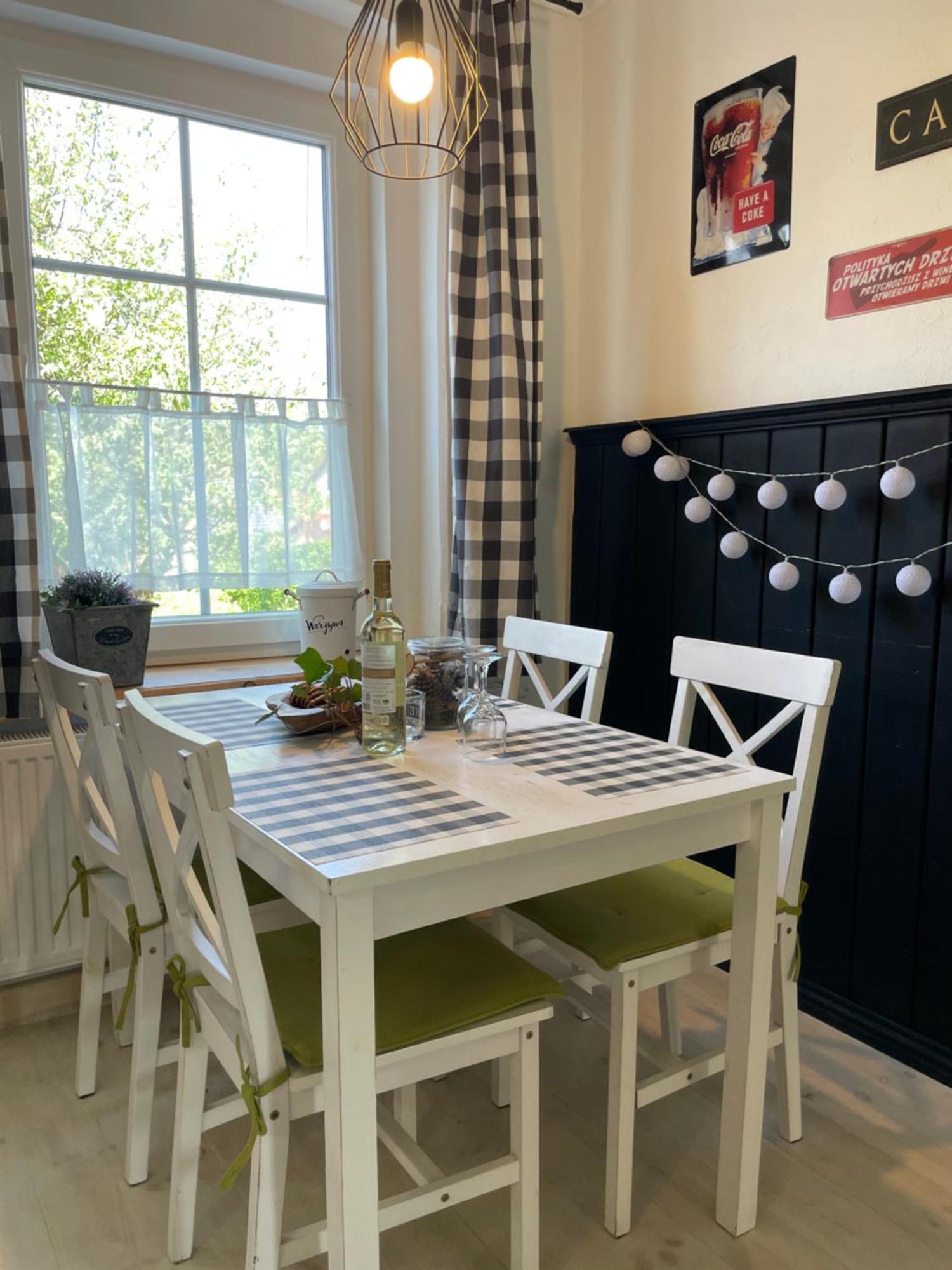 Apartamenty Sudeckie Nad Zalewem Sosnówka 외부 사진