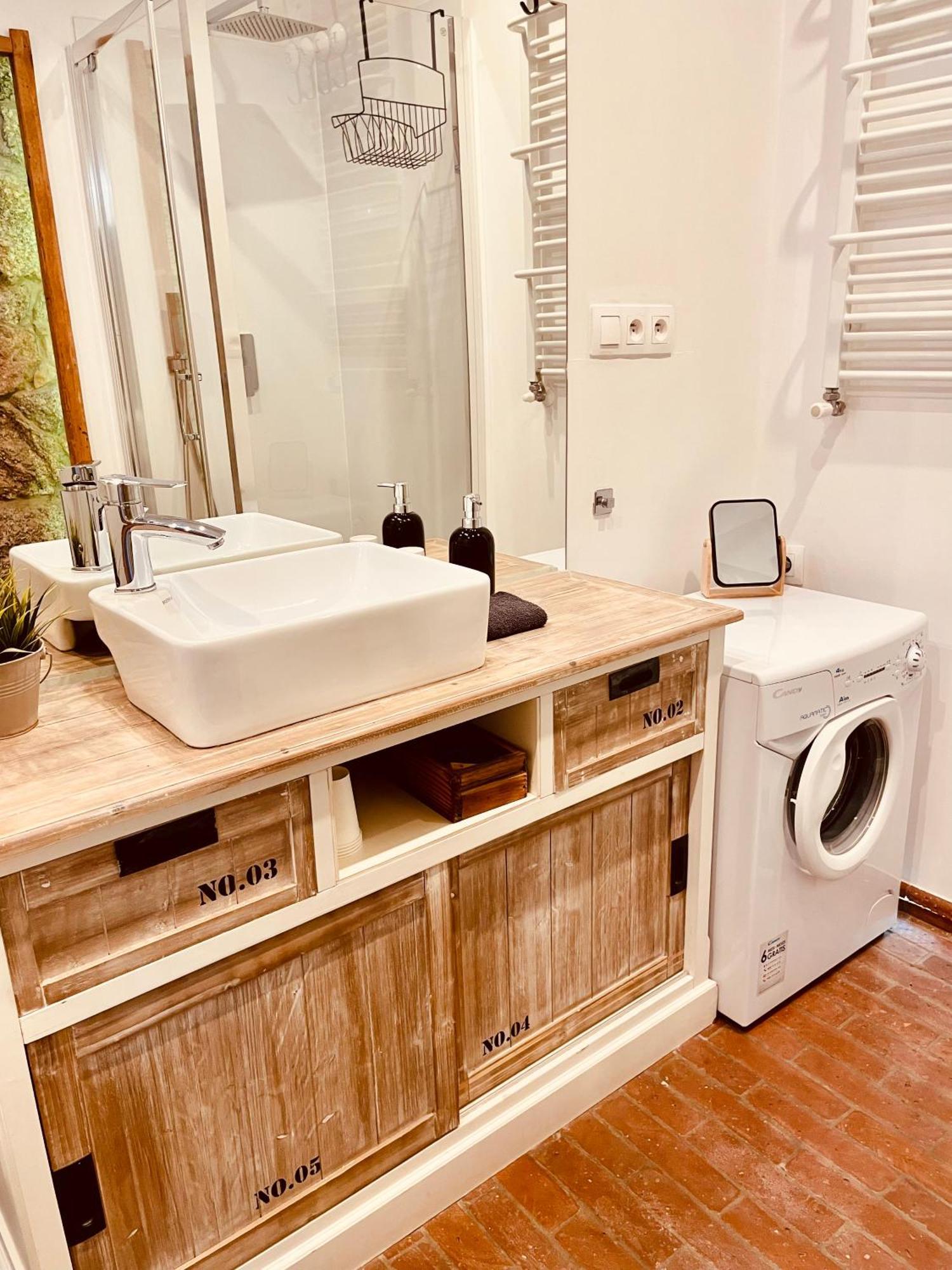 Apartamenty Sudeckie Nad Zalewem Sosnówka 외부 사진