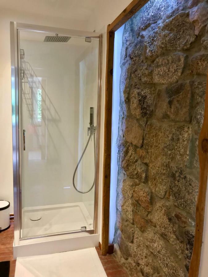 Apartamenty Sudeckie Nad Zalewem Sosnówka 외부 사진
