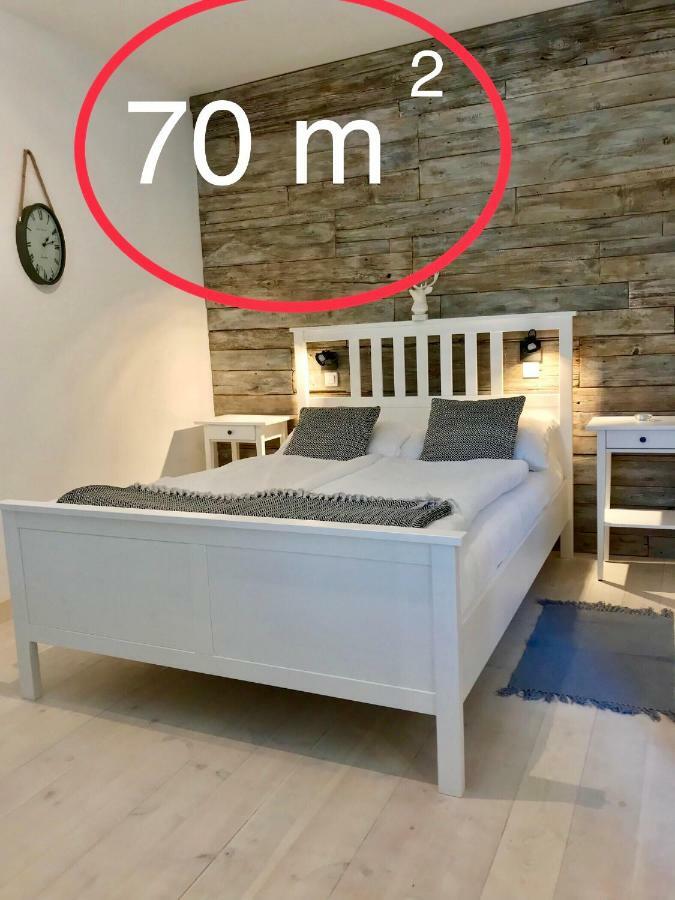 Apartamenty Sudeckie Nad Zalewem Sosnówka 외부 사진